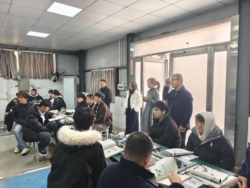 微信图片_20260317095409_477_29