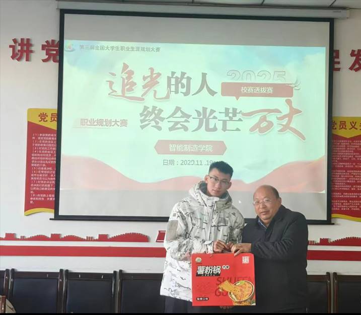 3fe7fe1b4fe32caa7dd2738189eb0ec1 3fe7fe1b4fe32caa7dd2738189eb0ec1